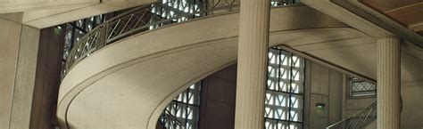 heinz emigholz architecture as autobiography of malcolm