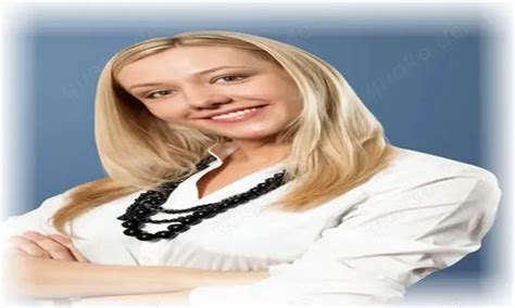 heiratsvermittlung in bayern