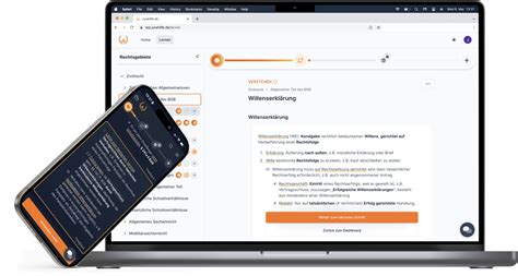 heiratsvermittlung in sh