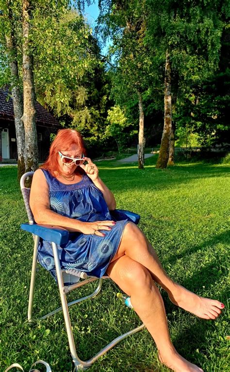 heiratsvermittlung in sl