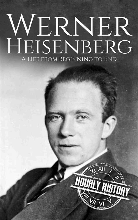 heisenberg autobiography of missouri