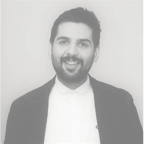 5 bet: Apostas Desportivas Online com Garantia de Segurança Financeira para Todos os Jogadores - Foto 2