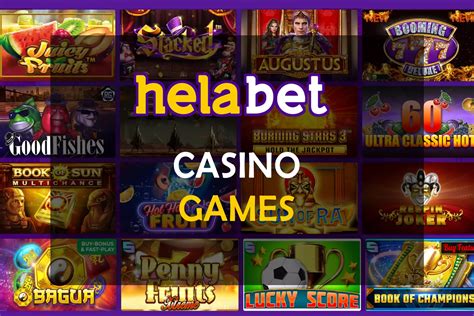 helabet Casino  Игрок пытается завершить проверку учетной записи.