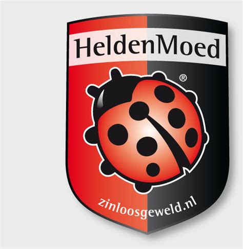 heldenmoed