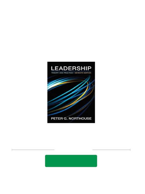 Full Download Heldman 7Th Edition 