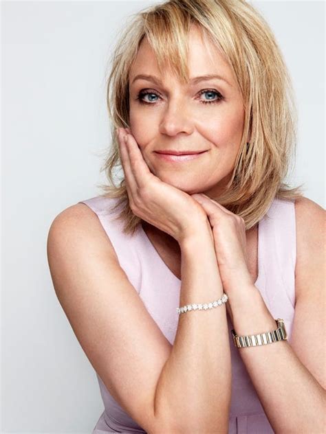 helen fielding