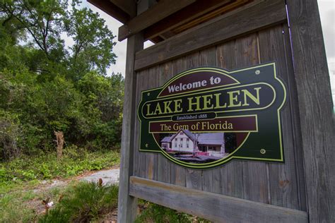 helen florida