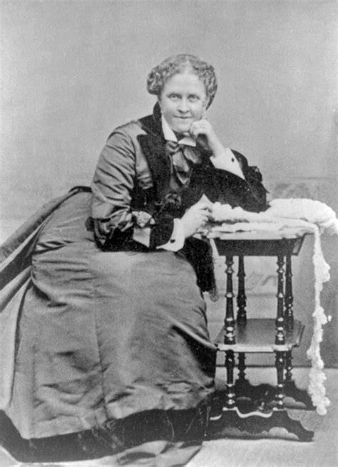 Helen Hunt Jackson