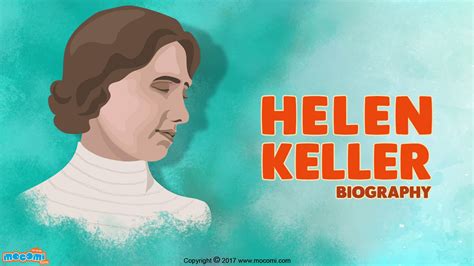 Helen Keller Biography Teaching Resources Helen Keller Timeline Worksheet - Helen Keller Timeline Worksheet