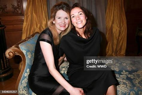 helen lambert biografi