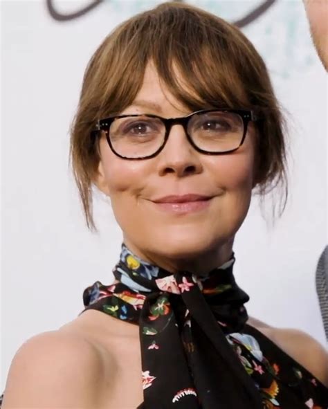 Helen Mc Roy