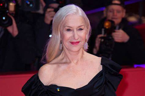 helen mirren boosty