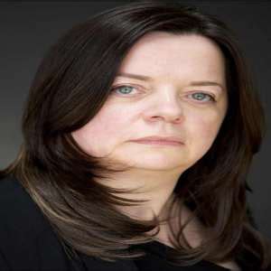 helen norton biography