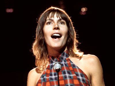 helen reddy biography