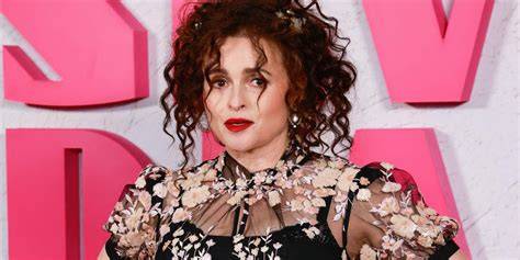helena bonham carter boosty
