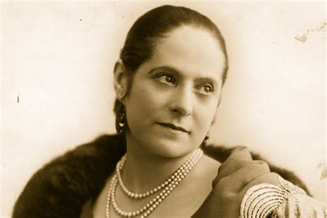 helena rubinstein biography