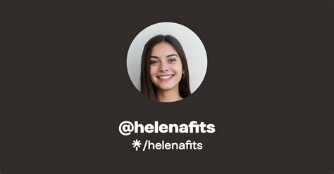 helena_fits