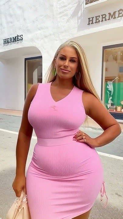 helenapriebe onlyfans