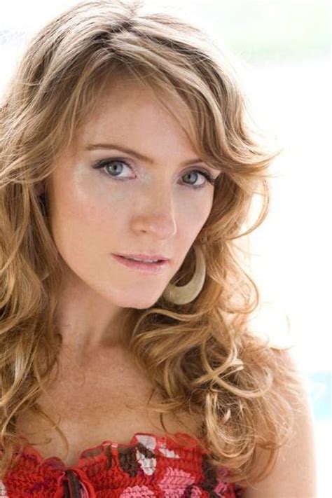 helene joy nude