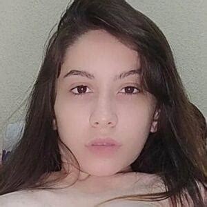 helensweet05 OnlyFans leaked content