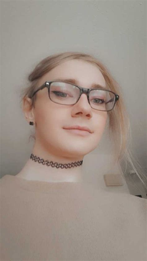 helensweet07 nude
