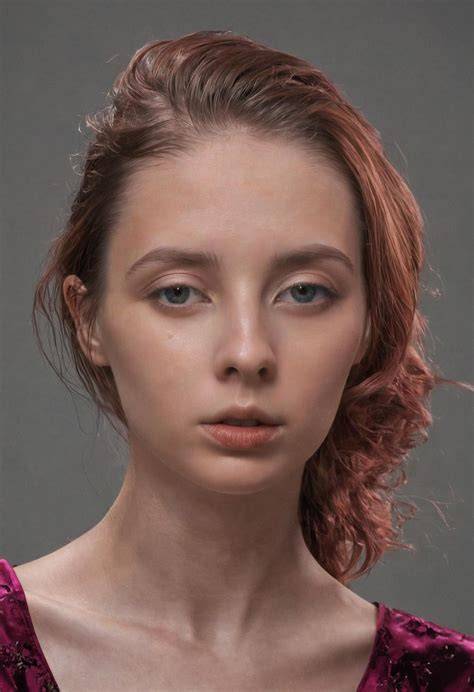 helga grey nude