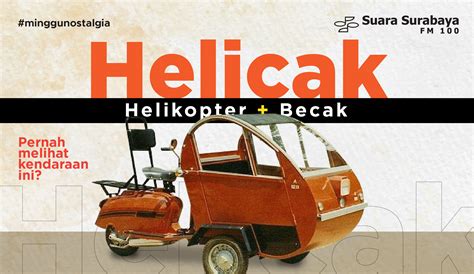 helicak | Abang Helicak NhacCuaTui