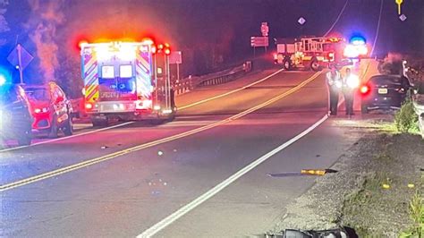 helicopter crash ohio