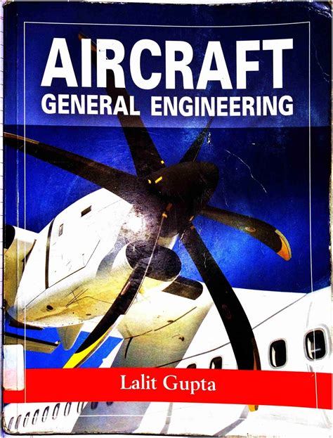 Read Online Helicopter Engineering By Lalit Gupta Pdf Free Download 