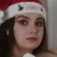 helie jane nude