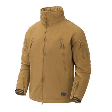 helikon-tex