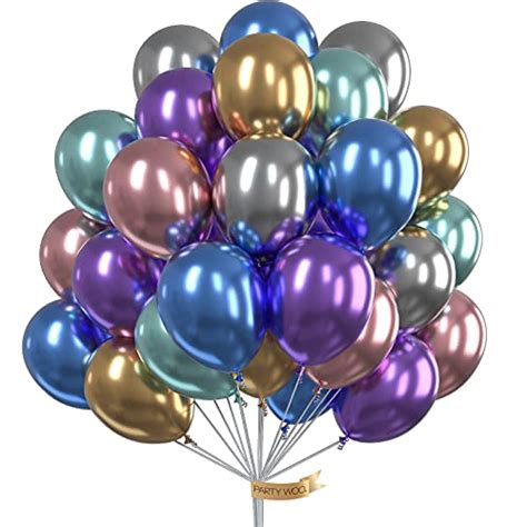 helium biltema