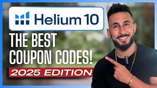 Helium Mp4 Download