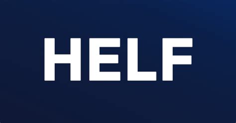 5 bet: Apostas Desportivas Online com Garantia de Segurança Financeira para Todos os Jogadores - Foto 2