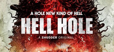 Hell Hole