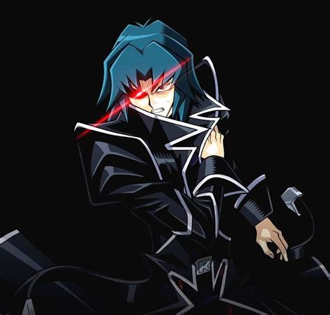 hell kaiser armageddon saga hell kaiser saga