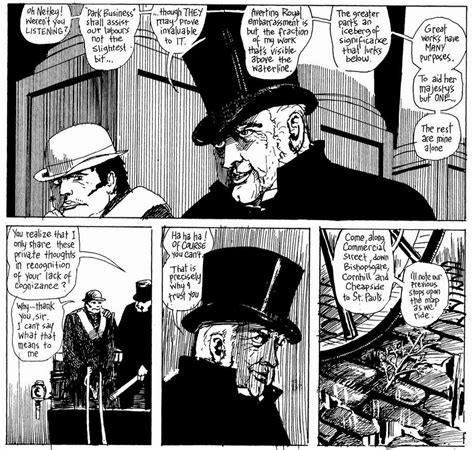 Download Hell Alan Moore 