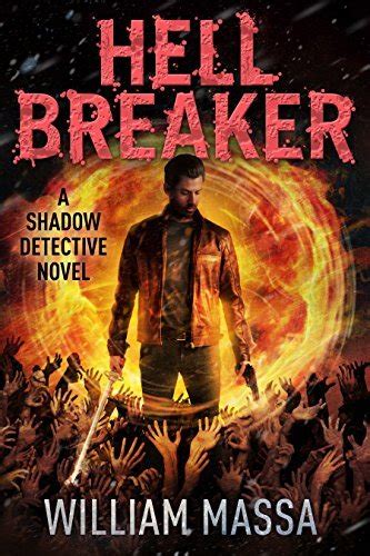 Full Download Hell Breaker Shadow Detective Book 9 