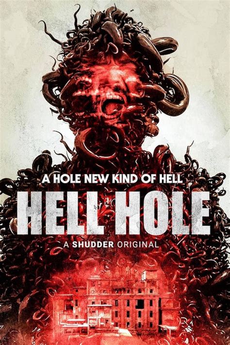 hell hole