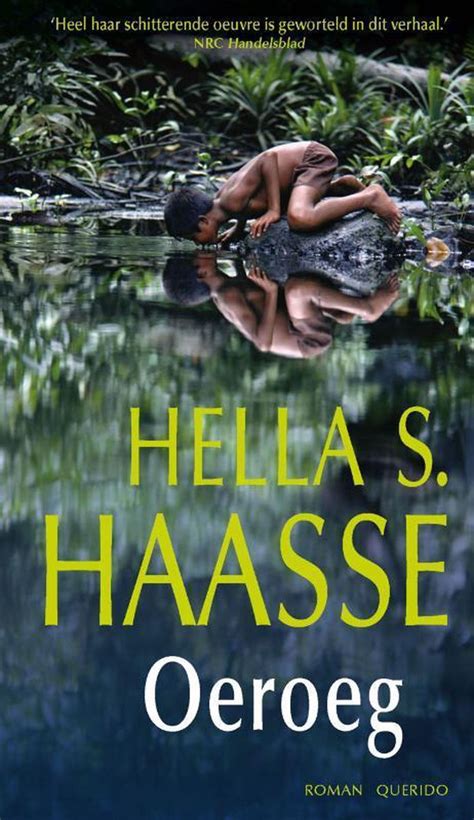 Read Hella Haasse Boeken 