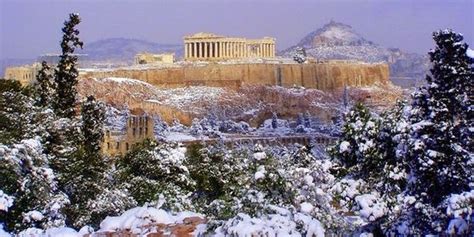 hellas vinter