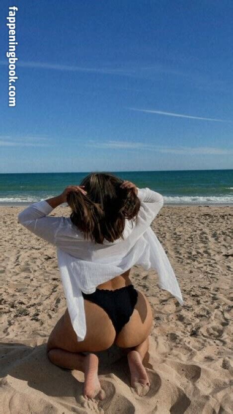 hellatwerky onlyfans
