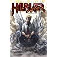 Read Hellblazer Tp Vol 01 Original Sins New Ed John Constantine Hellblazer 