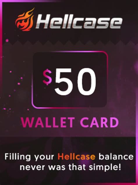 hellcase-4