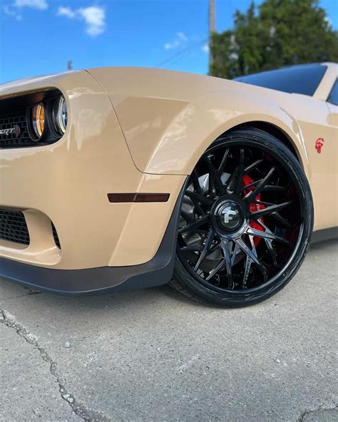 hellcat wheels 22 for sale eBay