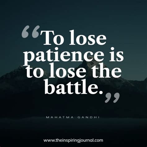 Helldiver Patience Quote
