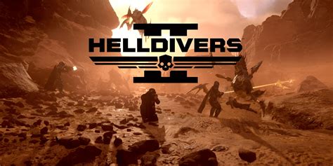 helldivers 2 gamelade | Helldivers 2 GAMELADE