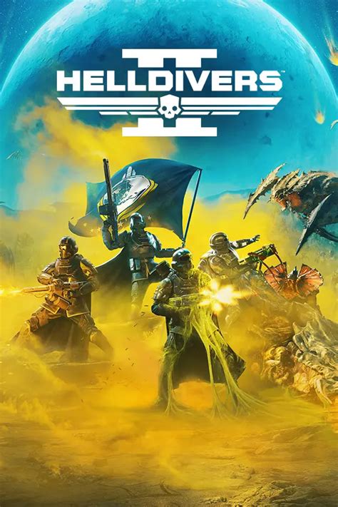 helldivers türkiye Steam.