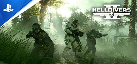 helldivers 2