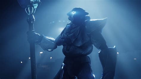 helldivers 2 illuminate